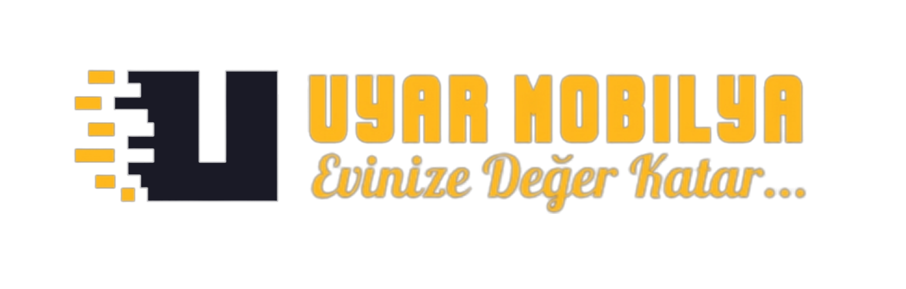 Uyar Mobilya